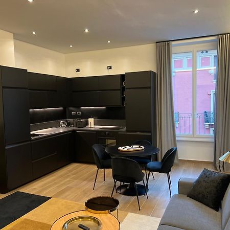 Luxury Apartment Navigli มิลาน ภายนอก รูปภาพ