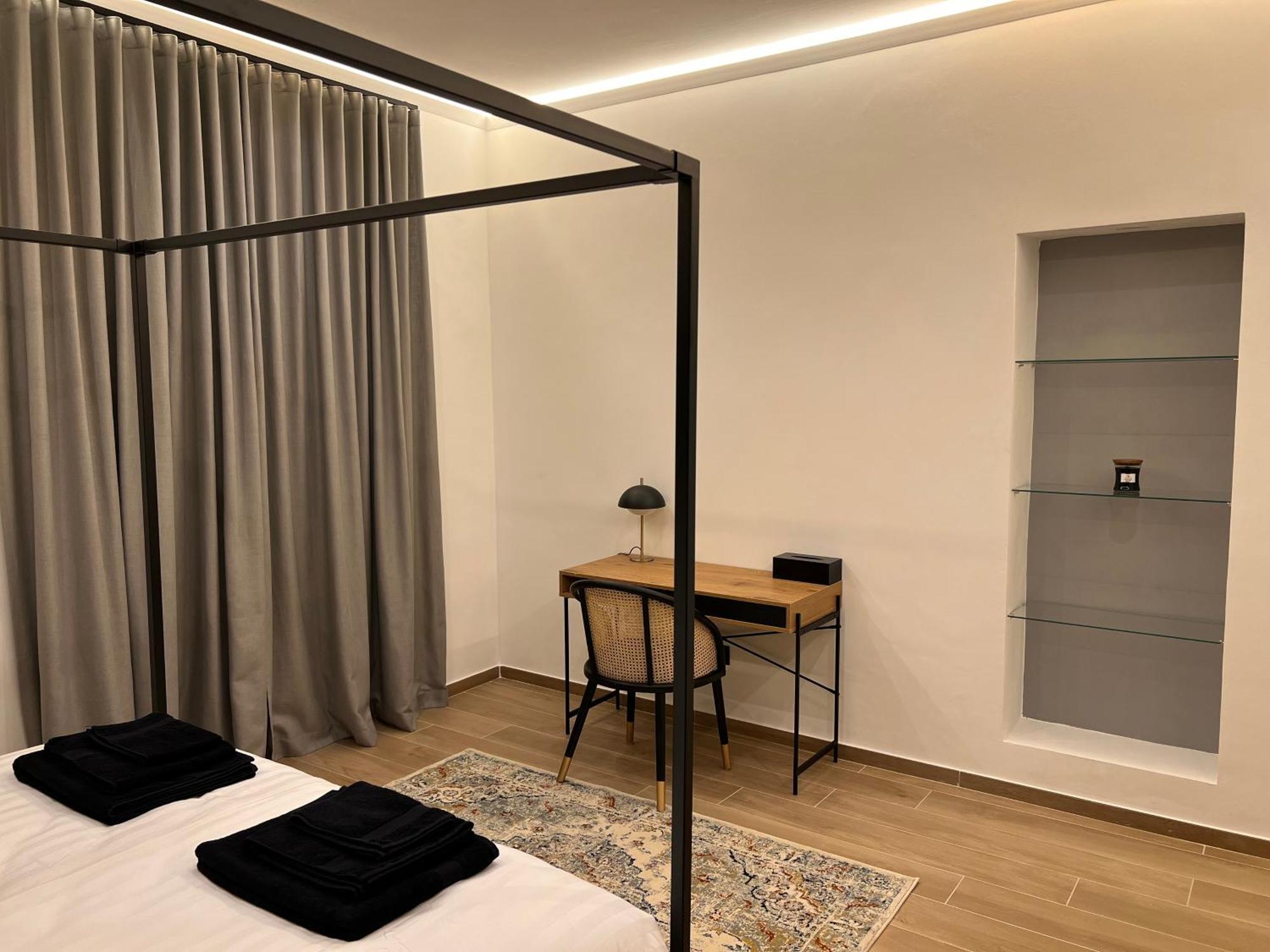 Luxury Apartment Navigli มิลาน ภายนอก รูปภาพ