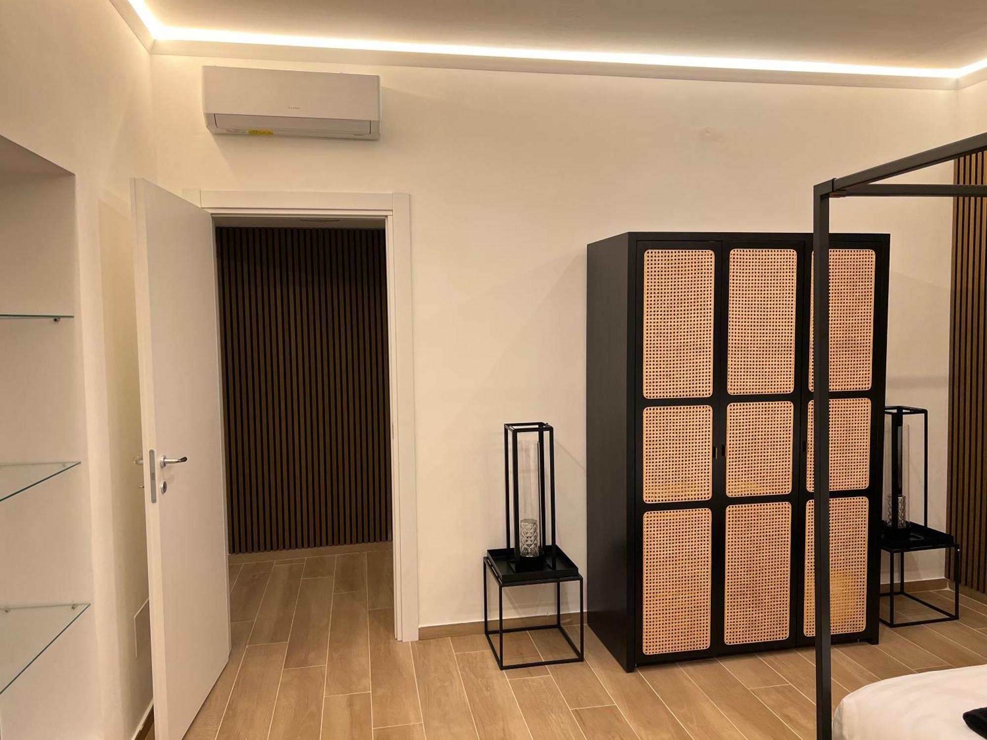Luxury Apartment Navigli มิลาน ภายนอก รูปภาพ